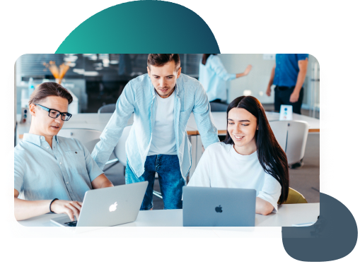 Illustration d'une entreprise en recherche d'alternant via TrouverUnAlternant.com